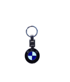 جاسویچی بی ام و BMW مناسب تمامی مدلها