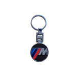 جاسویچی بی ام و BMW مناسب تمامی مدلها