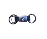 جاسویچی بی ام و BMW مناسب تمامی مدلها