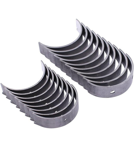 یاتاقان ثابت و متحرک استاندارد بی ام و مناسب موتورهای M20 / M50 / M52 / M54 برند Kolbenschmidt