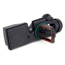 دریچه دیسا یا بادبزنی منیفولد هوا بی ام و موتور M54 کد فنی 11617544806 برند برایمن