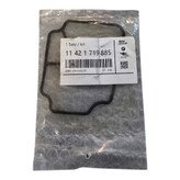 واشر پایه هوزینگ فیلتر روغن بی ام و موتور M54 M52 M50 کد فنی 11421719855 اورجینال