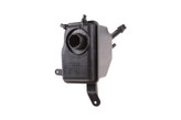 منبع انبساط آب رادیاتور BMW E60 E63 E64 کد فنی 17137542986 برند نیسنز