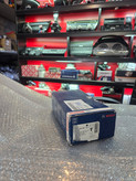 لنت ترمز جلو بی ام و اطاقهای E60 E61 E63 E64 E65 E66 شماره فنی 34116794915 برند Bosch
