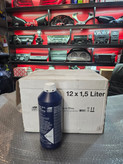 ضدیخ بی ام و مناسب تمامی سریهای BMW شماره فنی 83515A6CDD7 برند فبی حجم 1.5 لیتر
