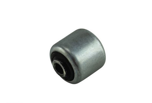 بوش طبق کوچک جلو بی ام و مناسب اتاق های E24، E28، E32، E34، E53، E83، E60، E63، E64، E90، E92 و E93 کد فنی31121124622 برند RHEIN MANN(RM)