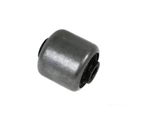 بوش طبق کوچک جلو بی ام و مناسب اتاق های E24، E28، E32، E34، E53، E83، E60، E63، E64، E90، E92 و E93 کد فنی31121124622 برند تکنوروت