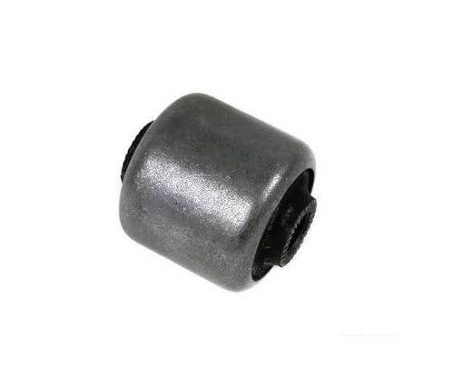 بوش طبق کوچک جلو بی ام و مناسب اتاق های E24، E28، E32، E34، E53، E83، E60، E63، E64، E90، E92 و E93 کد فنی31121124622 برند تکنوروت