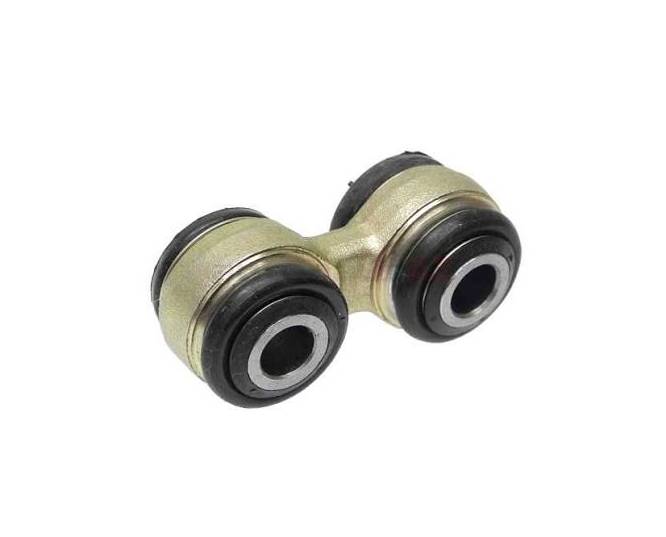 بوش عینکی چدنی اکسل عقب (داگ بون) بی ام و مناسب اتاق E23، E24، E28، E32 و E34 کد فنی 33321126476 برند ASPART