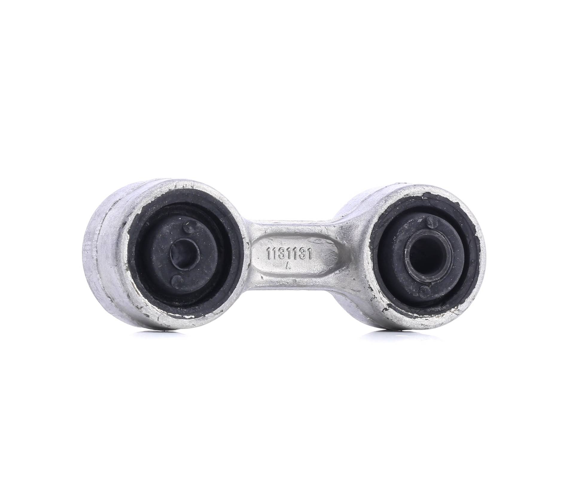 میل موجگیر اکسل عقب بی ام و مناسب اتاق E32، E34، E36 کد فنی 33551131131 برند ASPART