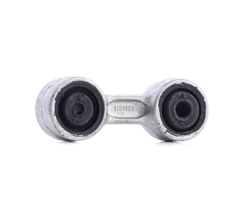 میل موجگیر اکسل عقب بی ام و مناسب اتاق E32، E34، E36 کد فنی 33551131131 برند ASPART