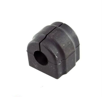 لاستیک چاکدار میل موجگیر جلو بی ام و مناسب اتاق E46 کد فنی 31351095271 برند FB