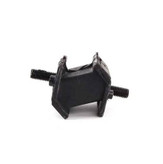 دسته گیربکس بی ام و مناسب اتاق E34 و E36 موتور M50 کد فنی 24701138428 برند KAUTEK