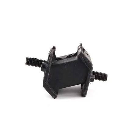 دسته گیربکس بی ام و مناسب اتاق E34 و E36 موتور M50 کد فنی 24701138428 برند KAUTEK
