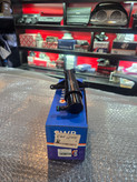 نازل چراغشور جلو راست بی ام و مناسب اتاق E60 و E61 کد فنی 61677038416 برند SWB