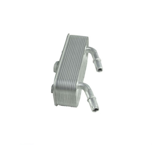 خنک کن روغن گیربکس اتوماتیک بی ام و مناسب اتاق E46، E83 و E85 کد 17227505826 برند BSG