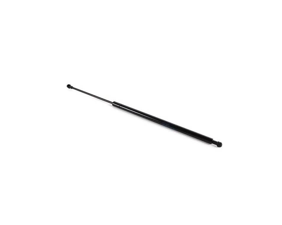 جک صندوق عقب بی ام و X3  اتاق E83 کد فنی 51243400379 برند BSG