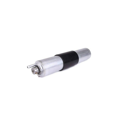 فیلتر بنزین بی ام و همراه با رگلاتور فشار سوخت مناسب اتاق E46 کد فنی 13327512019 برند NEWTECH