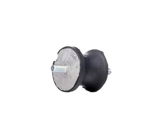 دسته گیریبکس بی ام و  کد فنی 22316771219 برند نیوتک