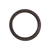 کاسه نمد ته میل لنگ بی ام و کد فنی 11142249533 برند kaco