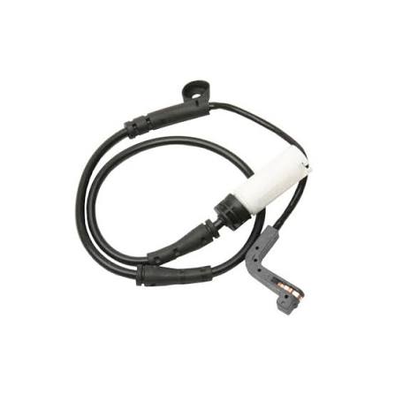 سنسور لنت ترمز جلو بی ام و مناسب E60، E63 و E64 کد فنی 34356789492 برند CBP