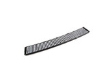 فیلتر کابین بی ام و مناسب E46 و E83 کد 64319257504 برند 4U