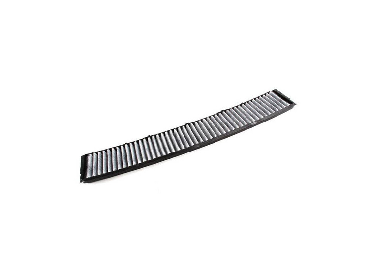 فیلتر کابین بی ام و مناسب E46 و E83 کد 64319257504 برند 4U
