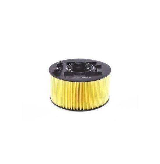 فیلتر هوای موتور بی ام و مناسب E46 کد فنی 1457433093 برند BOSCH