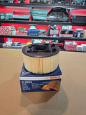 فیلتر هوای موتور بی ام و مناسب E46 کد فنی 1457433093 برند BOSCH