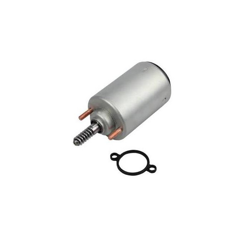 والوتروونیک بی ام و موتور N46 و N46N کد فنی 11377548387 برند TOPRAN