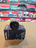 والوتروونیک بی ام و موتور N46 و N46N کد فنی 11377548387 برند TOPRAN