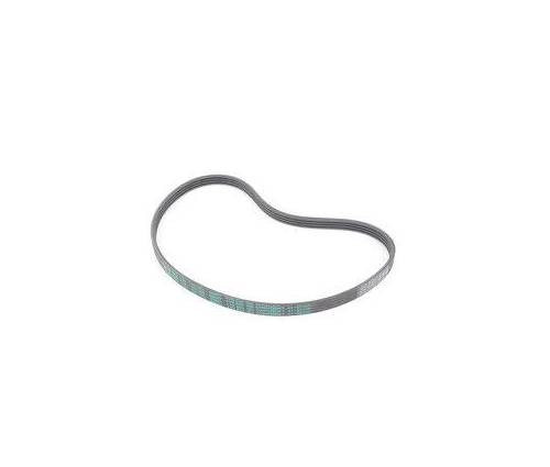 تسمه کولر بی ام و E34 E36 E39 E38 Z3 موتور M50 M52 کد 11281437449 برند CBP