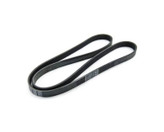 تسمه دینام بی ام و E34 E36 E39 E38 Z3 موتور M50 M52 کد فنی 11287636378 برند CBP