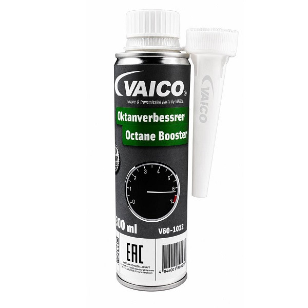 مکمل افزایش اکتان بنزین بی ام و کد V60-1012 برند VAICO