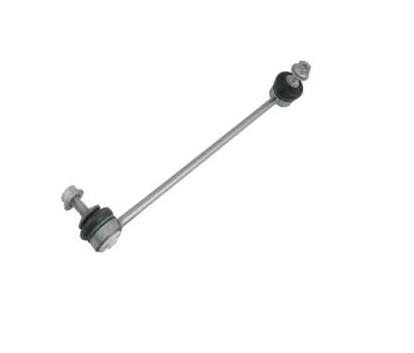 میل موج‌گیر جلو راست بی ام و E60 کد فنی 31356769500 برند BRYMAN