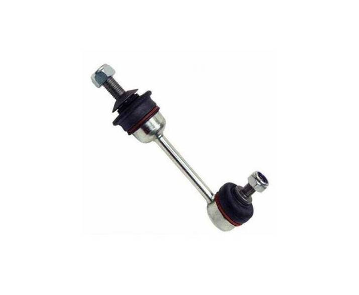 میل موج‌گیر عقب بی ام و E60, E63, E64 کد فنی 33506781540 برند CBP