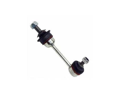میل موجگیر عقب بی ام و E60, E63, E64 کد فنی 33506781540 برند CBP