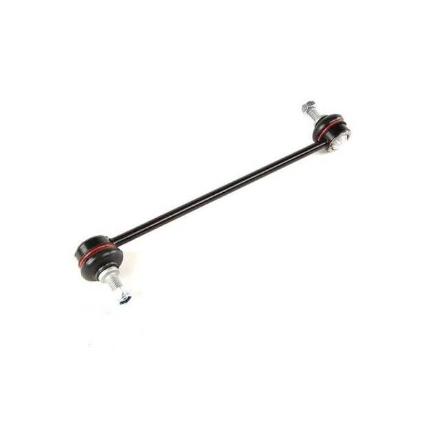 میل موج‌گیر جلو بی ام و E46, E85, E86 کد 31356780847 برند برایمن