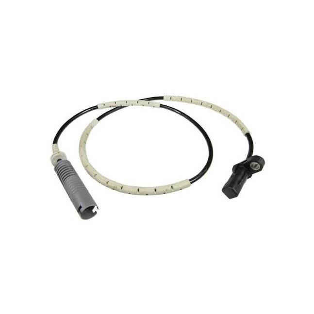 سنسور ای بی اس عقب بی ام و E82, E88, E81, E87, E82, E92, E90 کد 34526870076 برند MEYLE
