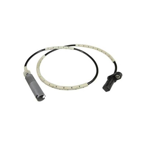 سنسور ای بی اس عقب بی ام و E82, E88, E81, E87, E82, E92, E90 کد 34526870076 برند MEYLE