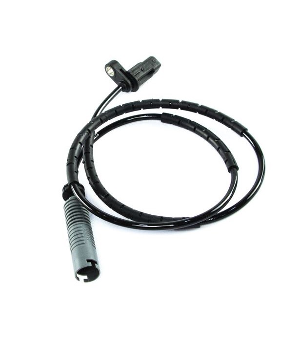 سنسور ای بی اس عقب بی ام و E81, E82, E87, E88, E90, E92, E93 کد 34526762466 برند MEYLE
