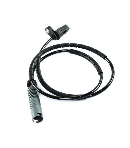 سنسور ای بی اس عقب بی ام و E81, E82, E87, E88, E90, E92, E93 کد 34526762466 برند MEYLE