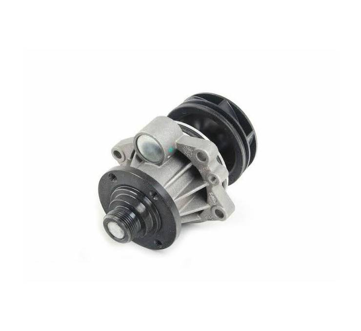 واتر پمپ بی ام و موتور M50 / M52 / M54 کد فنی 11517509985 برند RHEIN MAN(RM)
