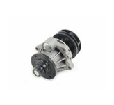 واتر پمپ بی ام و موتور M50 / M52 / M54 کد فنی 11517509985 برند RHEIN MAN(RM)