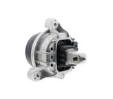 دسته موتور بی ام و F10, F07, F11, F18 کد فنی 22117935149برند ASPART