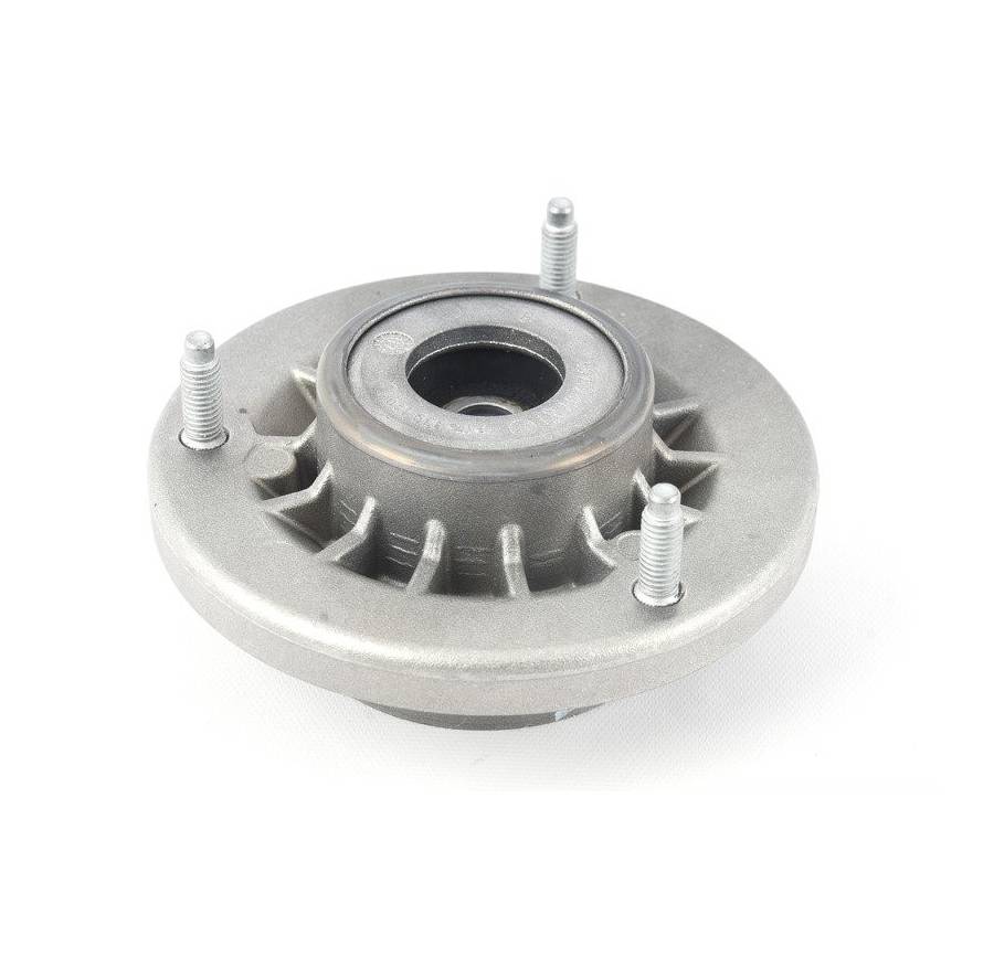 توپی سر کمک عقب بی ام و F10 کد 33506775735 برند لمفوردر
