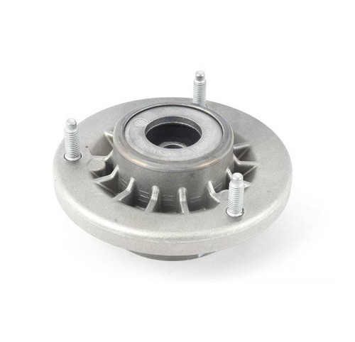 توپی سر کمک عقب بی ام و F10 کد 33506775735 برند لمفوردر