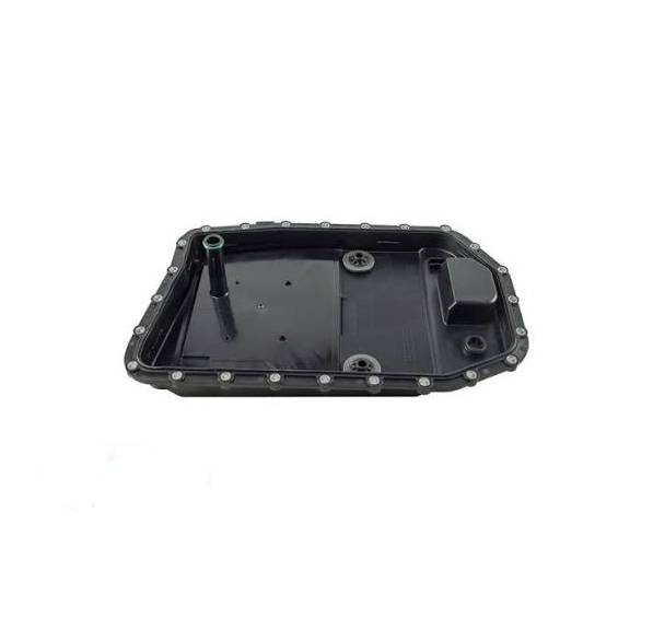 کارتل و صافی گیربکس اتوماتیک بی ام و E60، E63، E64، E81، E82، E87، E88، E90، E92، E93، E70، E71، E84، E85، E86، E89، E65، E66، F01، F02 کد 24152333907 برند ZF