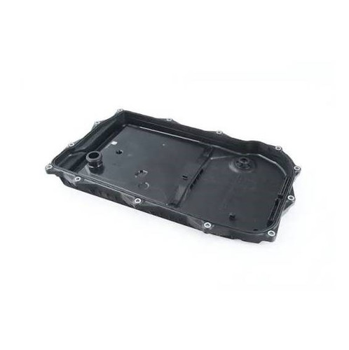 کارتل و صافی گیربکس اتوماتیک 8 سرعته بی ام و F20، F21، F22، F23، F30، F32، F34، F10، F12، F13، F01، F02، E70، E71، F15، F16، G20، G30 کد 24115A13115 برند ZF